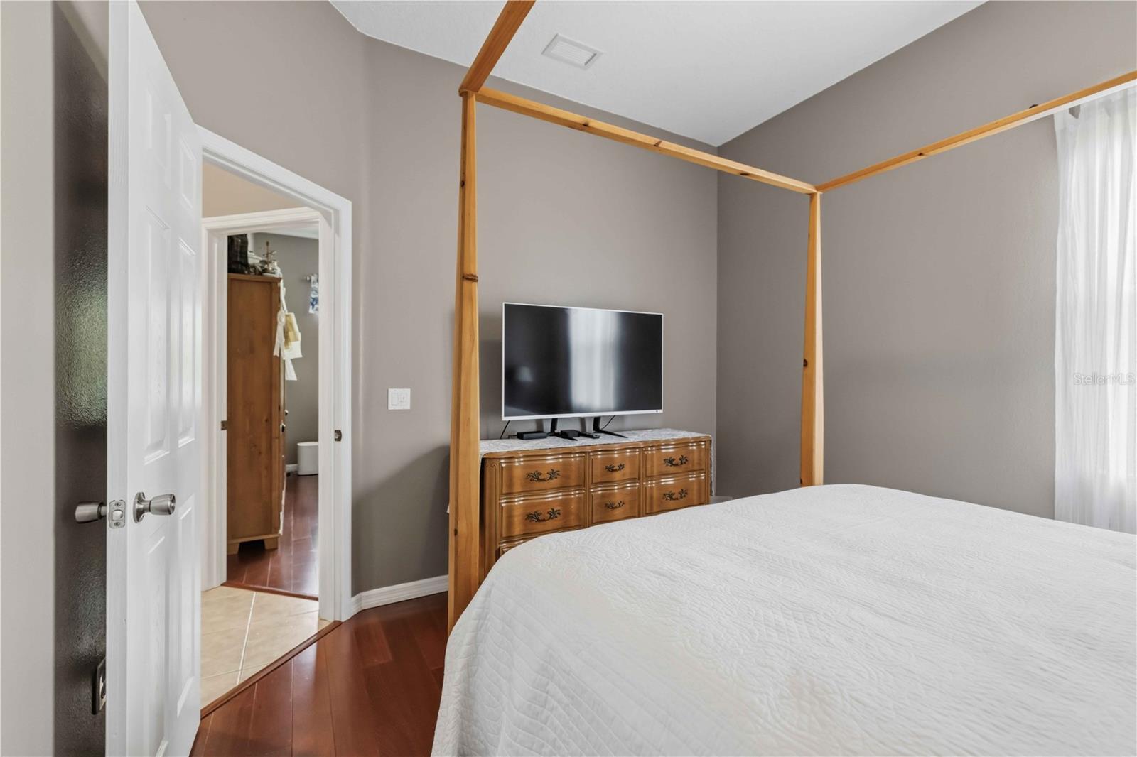 LEXINGTON - Residential