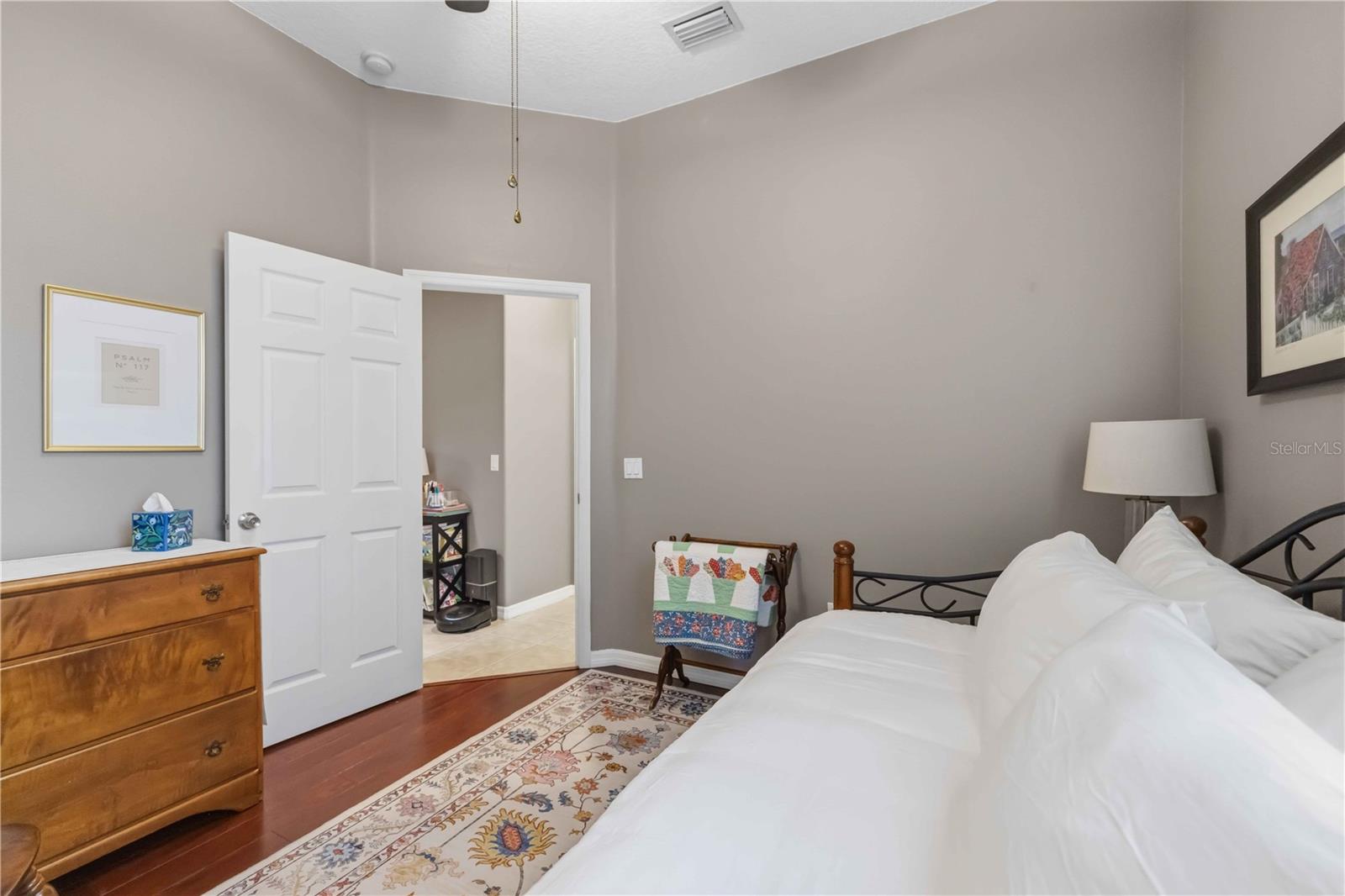 LEXINGTON - Residential