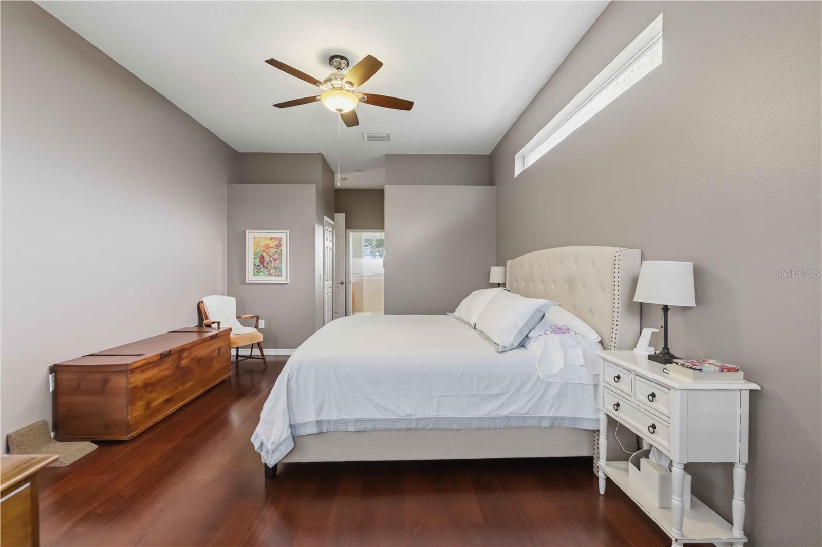 LEXINGTON - Residential