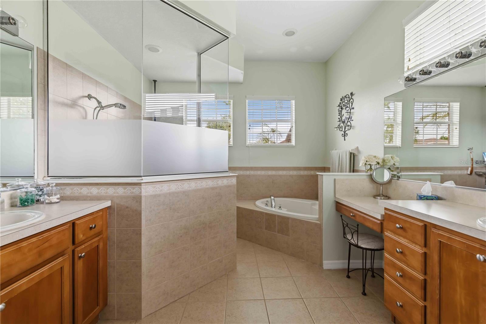 LEXINGTON - Residential