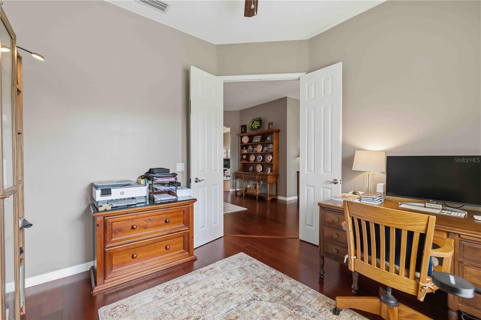 LEXINGTON - Residential