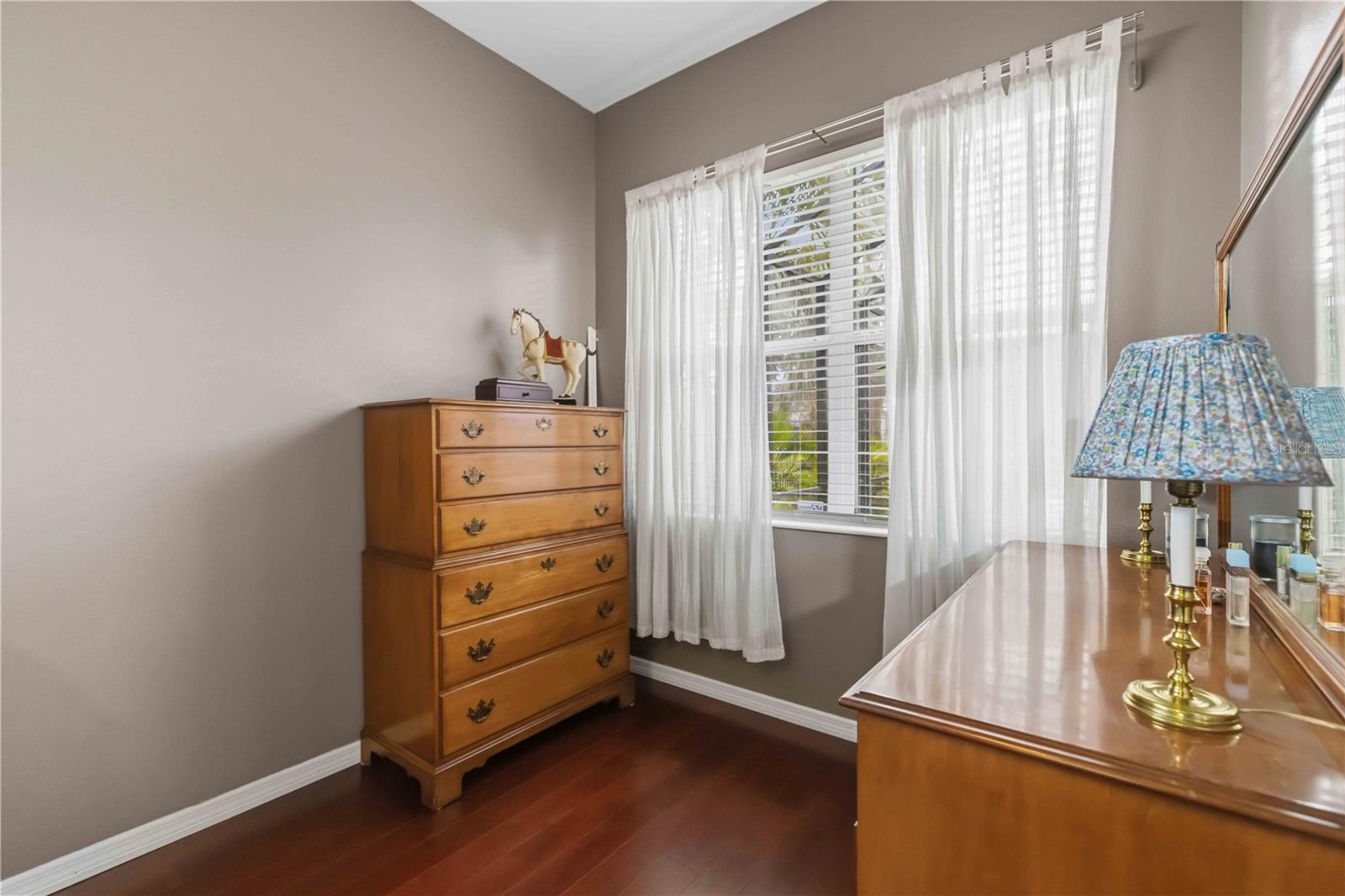 LEXINGTON - Residential