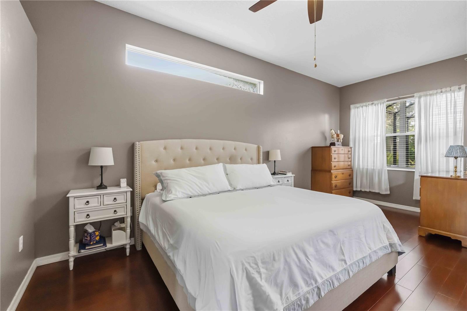 LEXINGTON - Residential