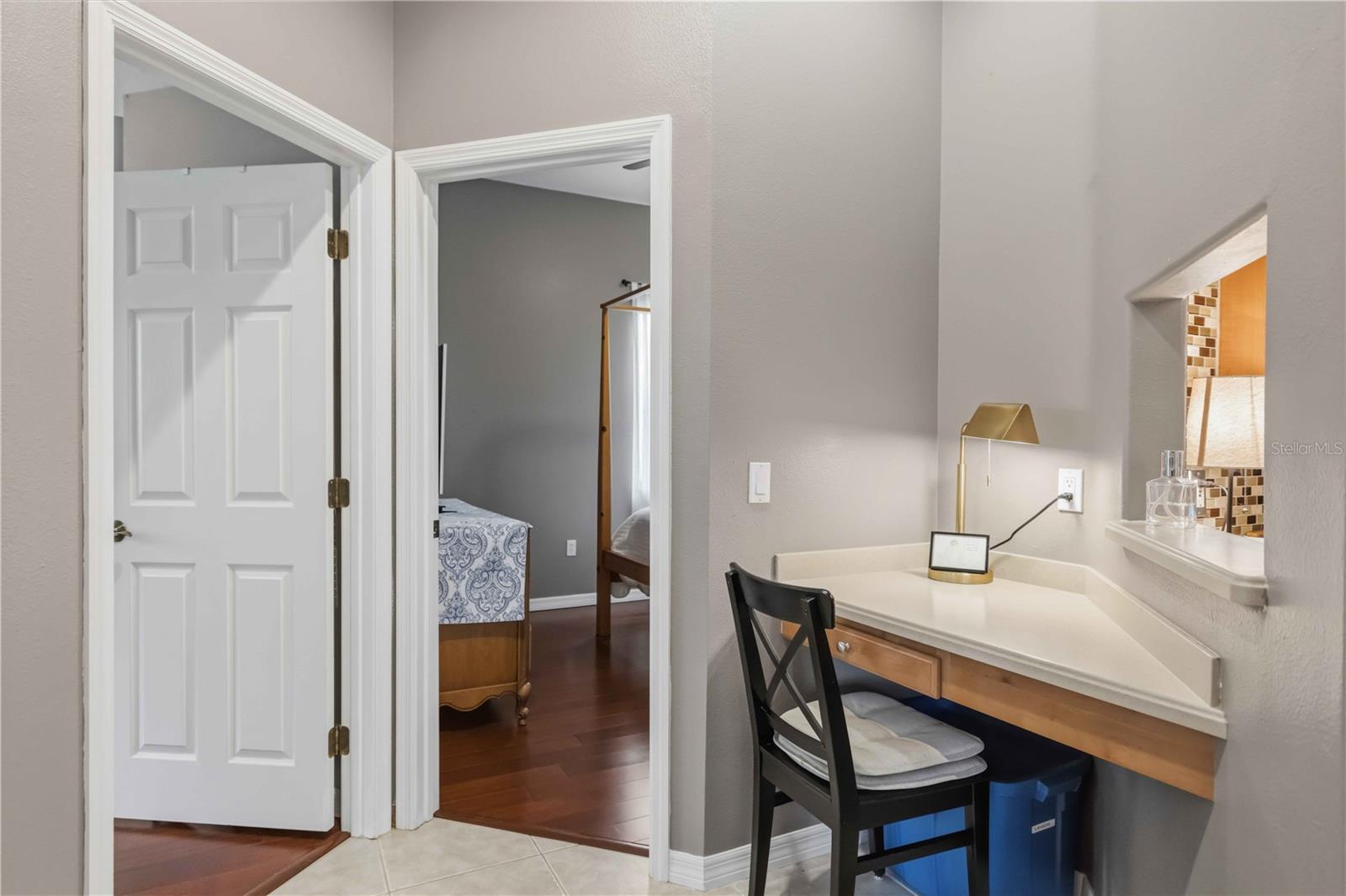 LEXINGTON - Residential