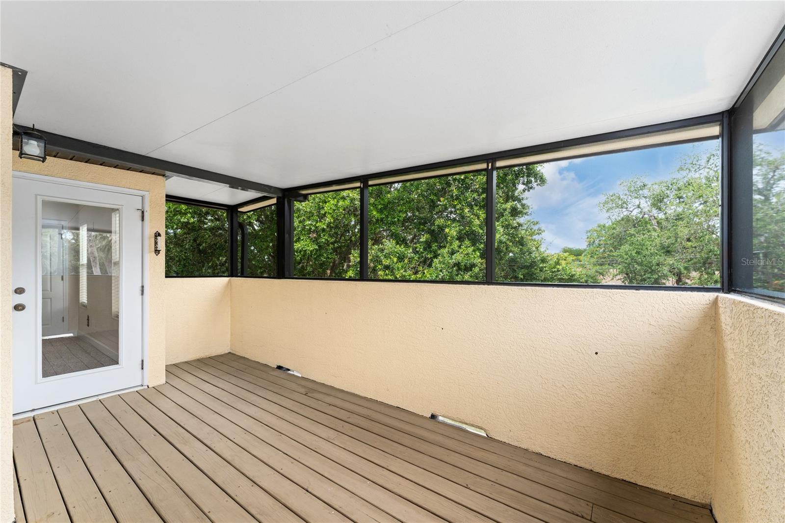 OAK TREE GARDENS TWNHMS - Residential