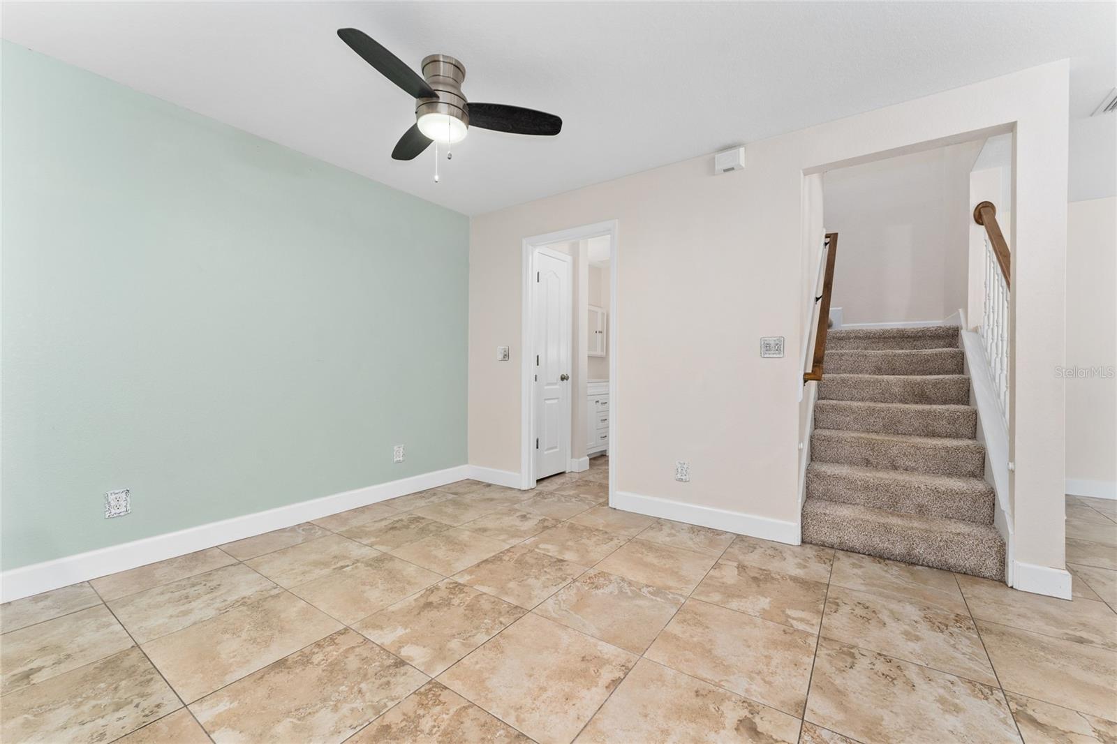 OAK TREE GARDENS TWNHMS - Residential