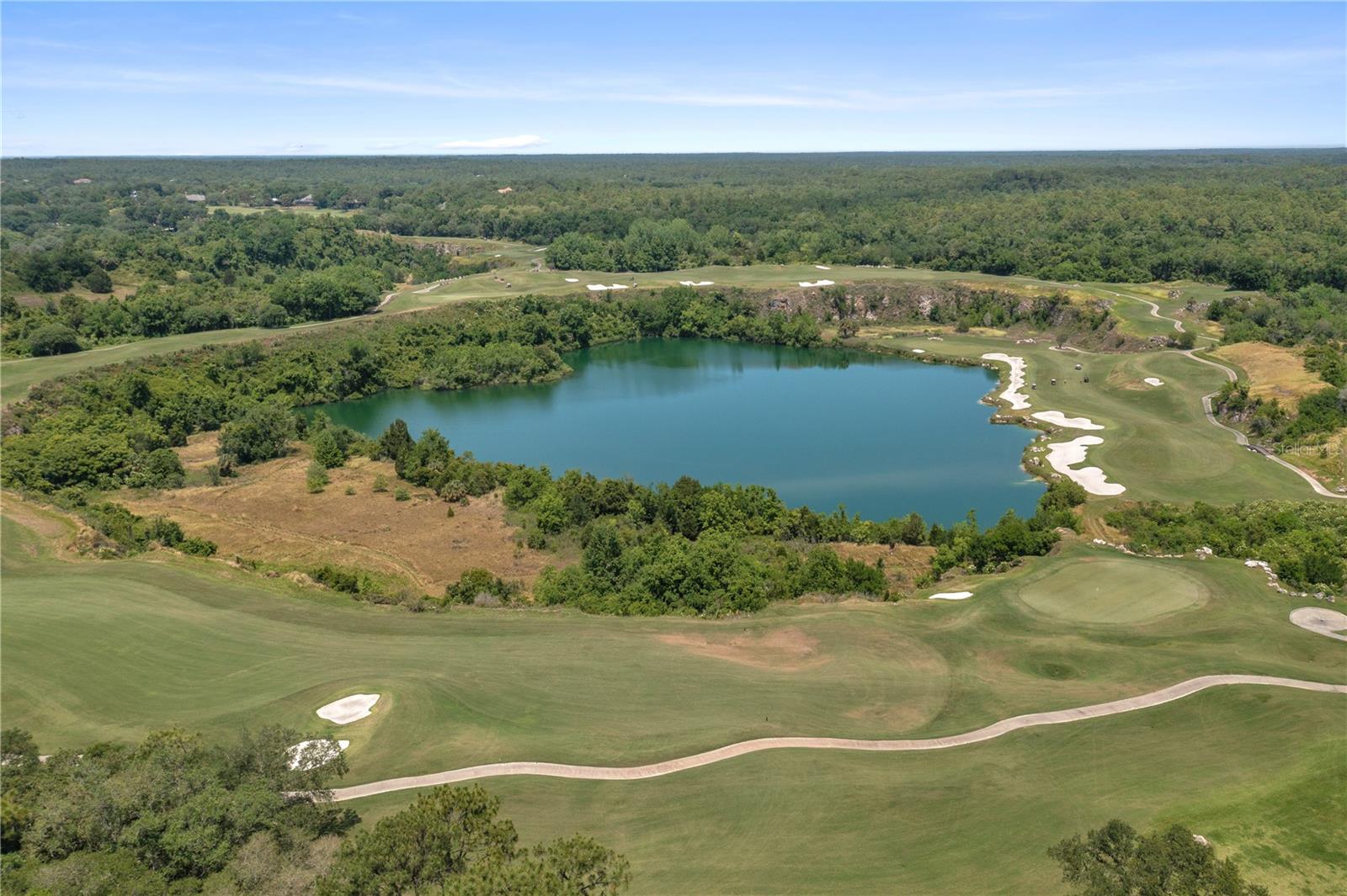 BERMUDA DUNES VILLAGE - Residential