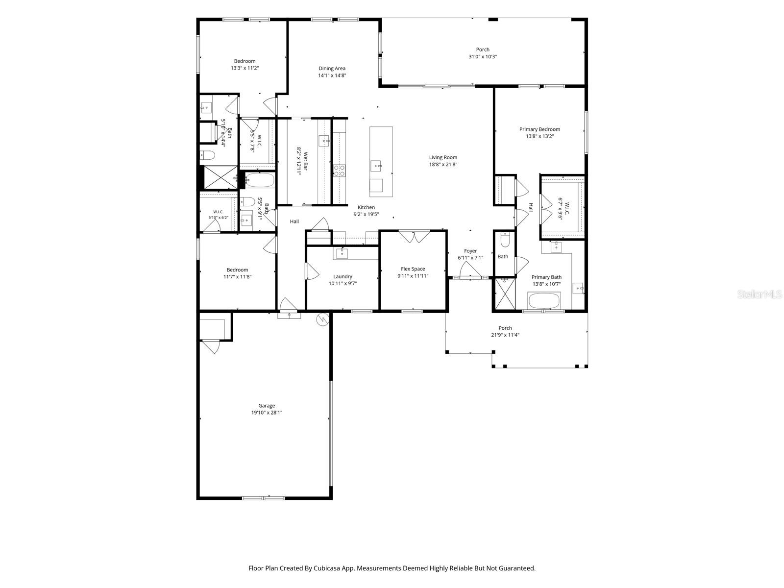 BERMUDA DUNES VILLAGE - Residential