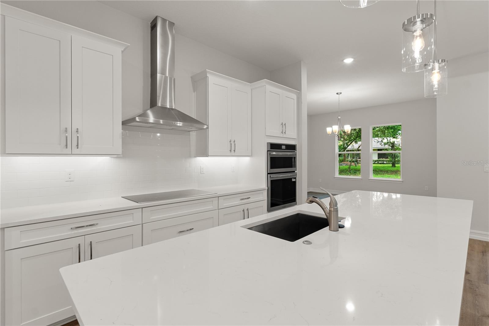BERMUDA DUNES VILLAGE - Residential