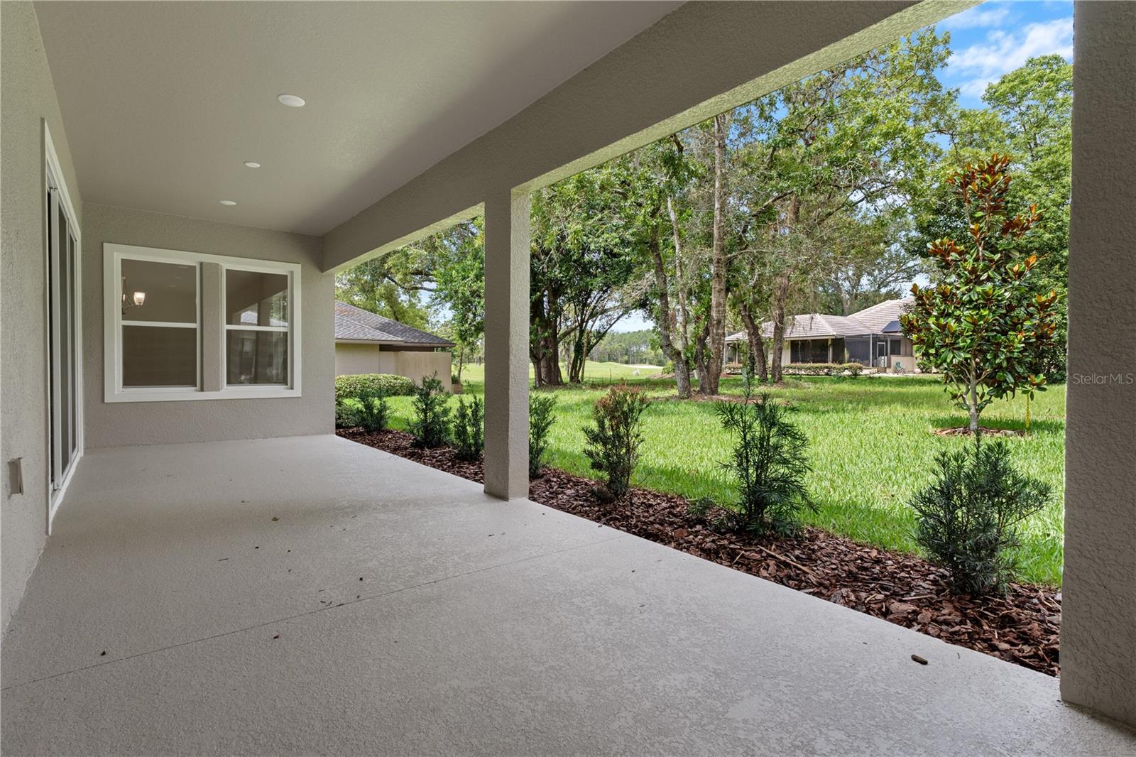 BERMUDA DUNES VILLAGE - Residential