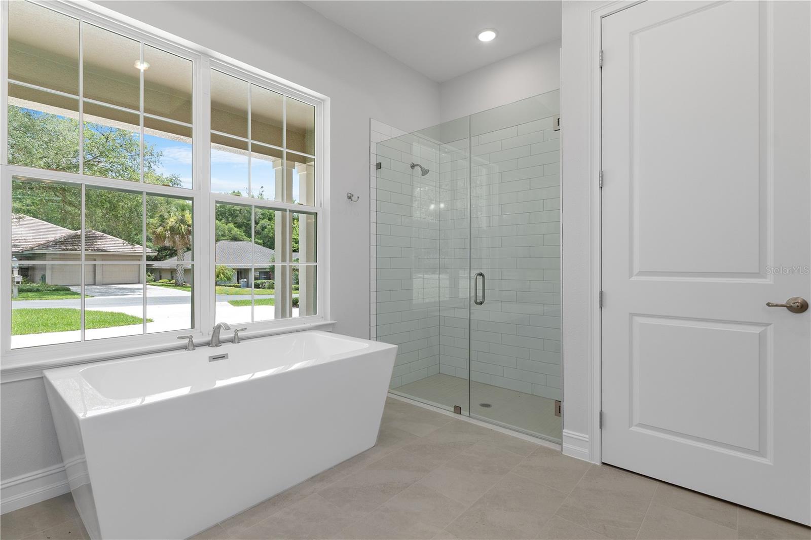 BERMUDA DUNES VILLAGE - Residential