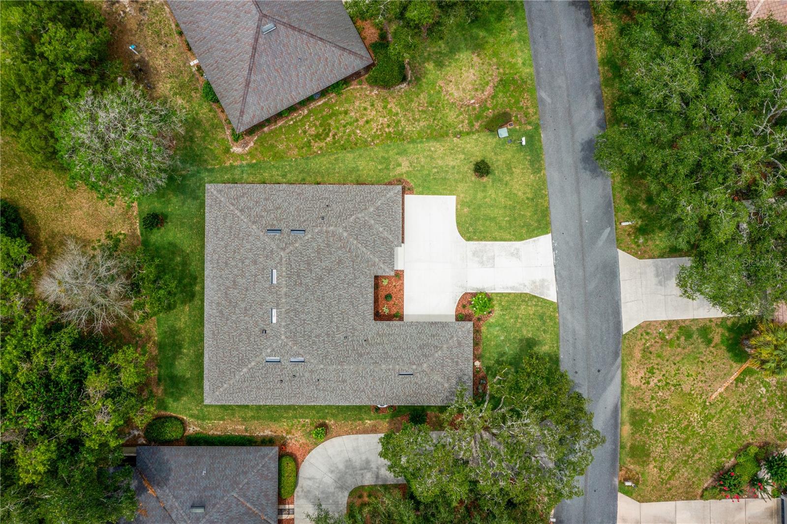 BERMUDA DUNES VILLAGE - Residential