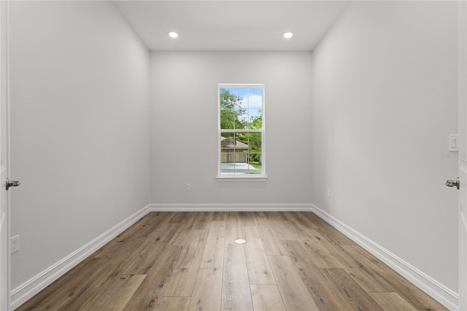 BERMUDA DUNES VILLAGE - Residential