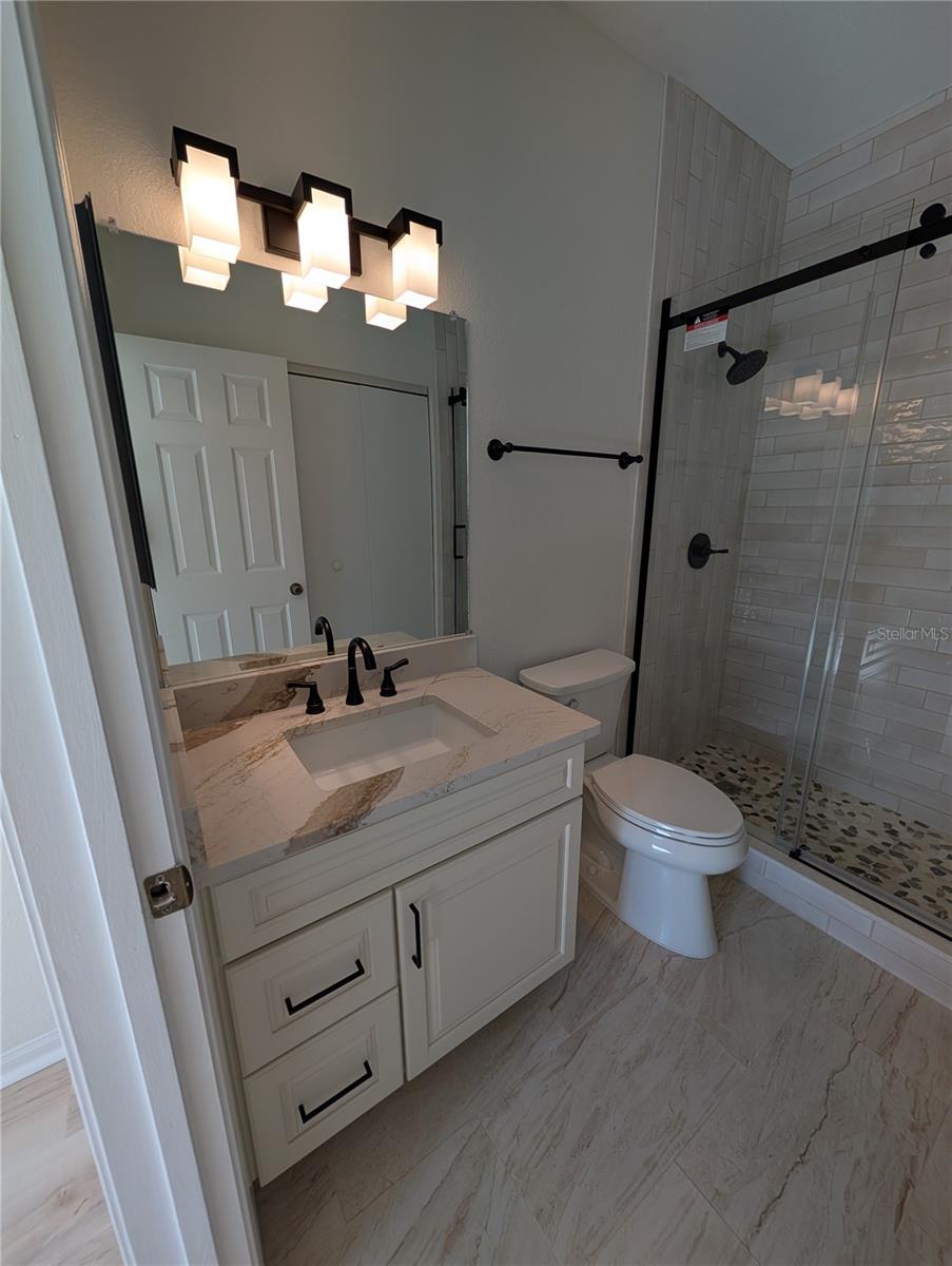 TUSCANY AT INNISBROOK CONDO - Residential Lease