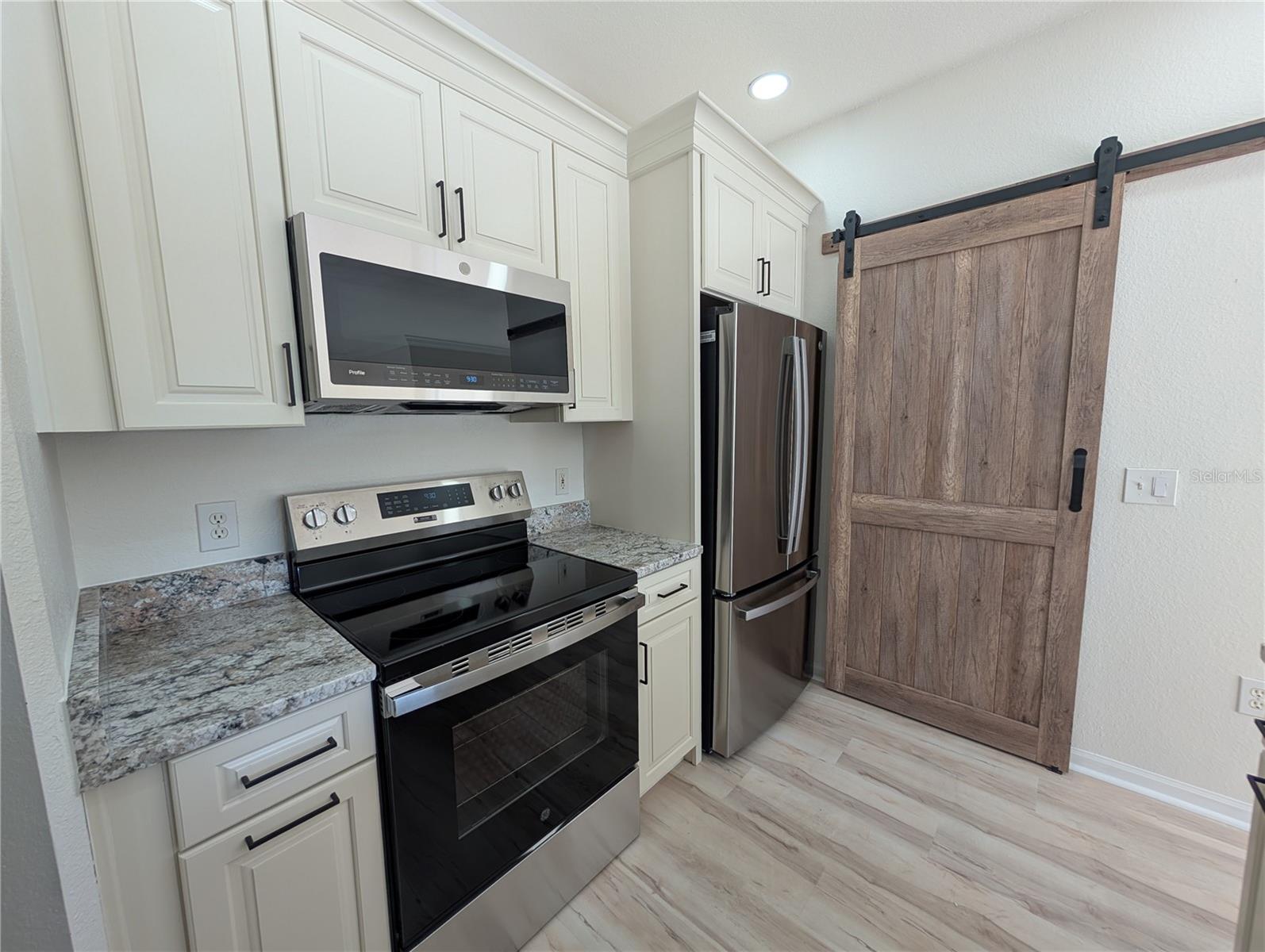 TUSCANY AT INNISBROOK CONDO - Residential Lease