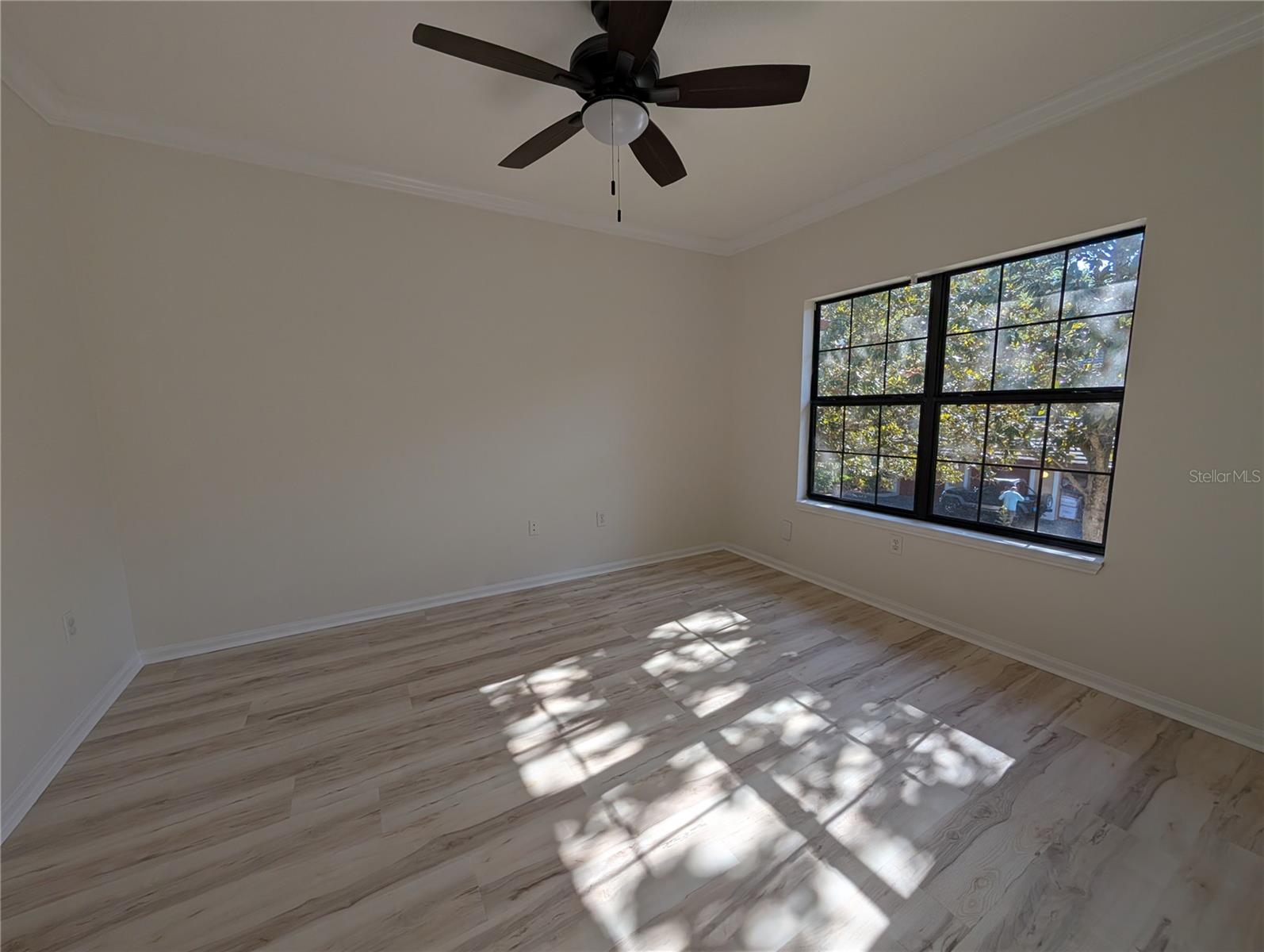 TUSCANY AT INNISBROOK CONDO - Residential Lease