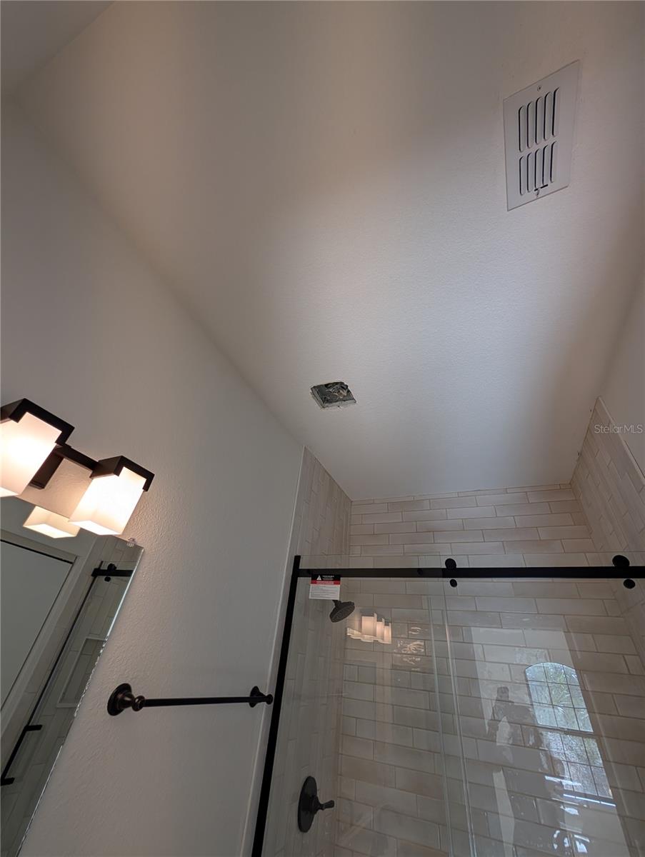 TUSCANY AT INNISBROOK CONDO - Residential Lease