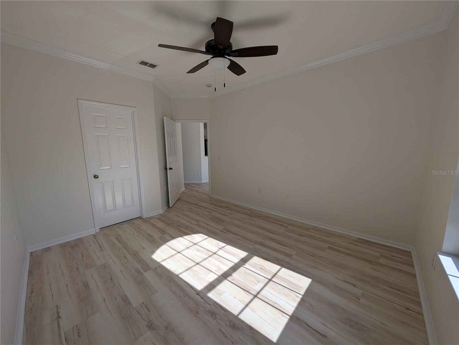 TUSCANY AT INNISBROOK CONDO - Residential Lease