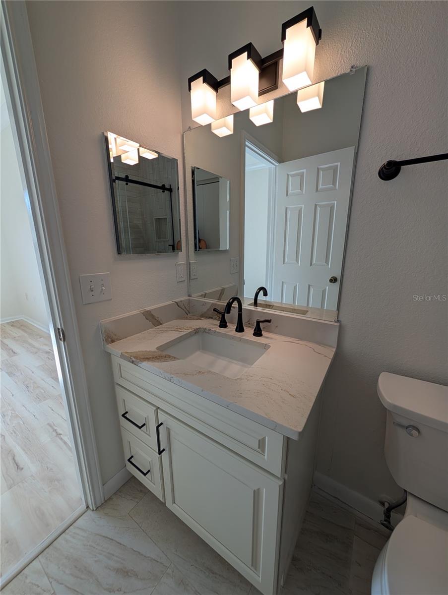 TUSCANY AT INNISBROOK CONDO - Residential Lease