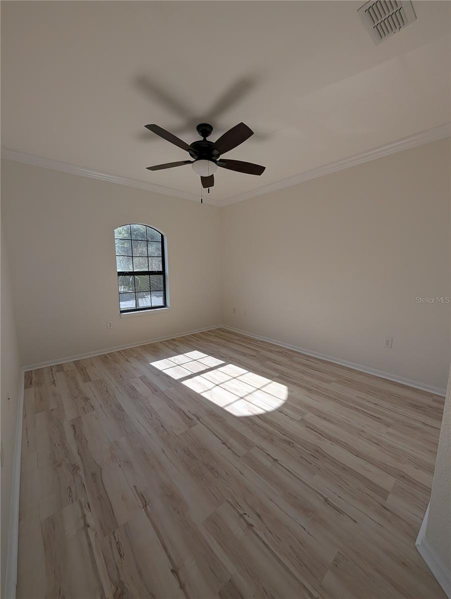 TUSCANY AT INNISBROOK CONDO - Residential Lease