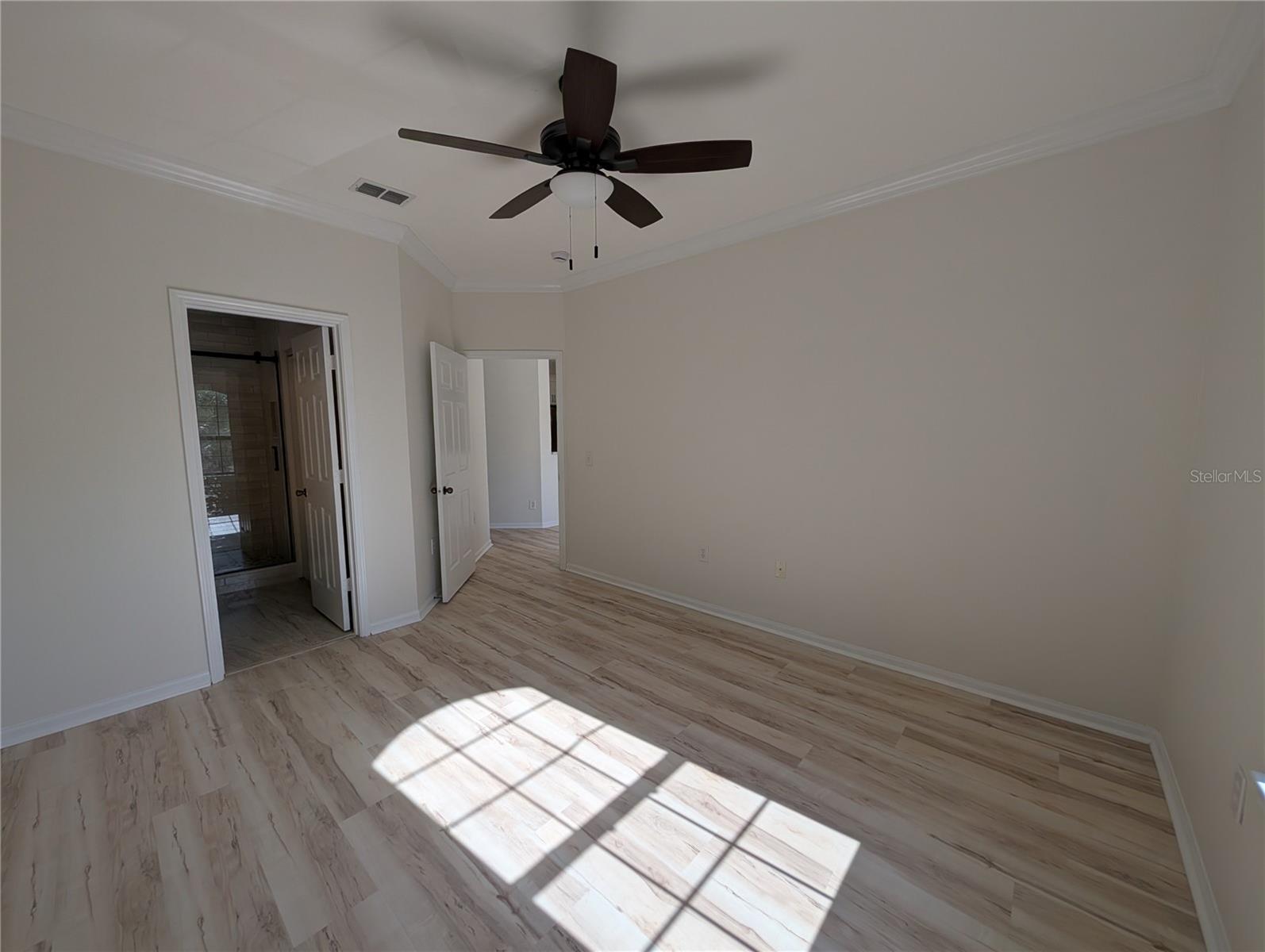 TUSCANY AT INNISBROOK CONDO - Residential Lease