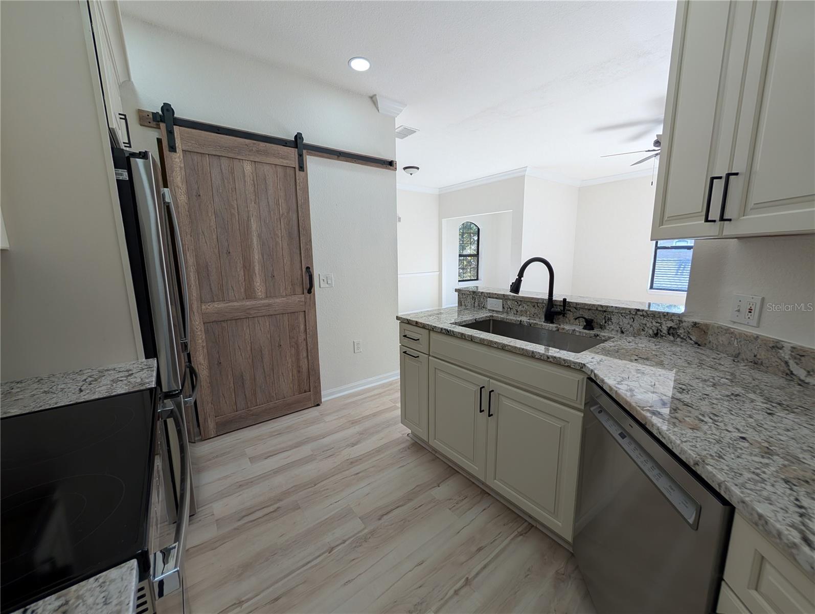 TUSCANY AT INNISBROOK CONDO - Residential Lease