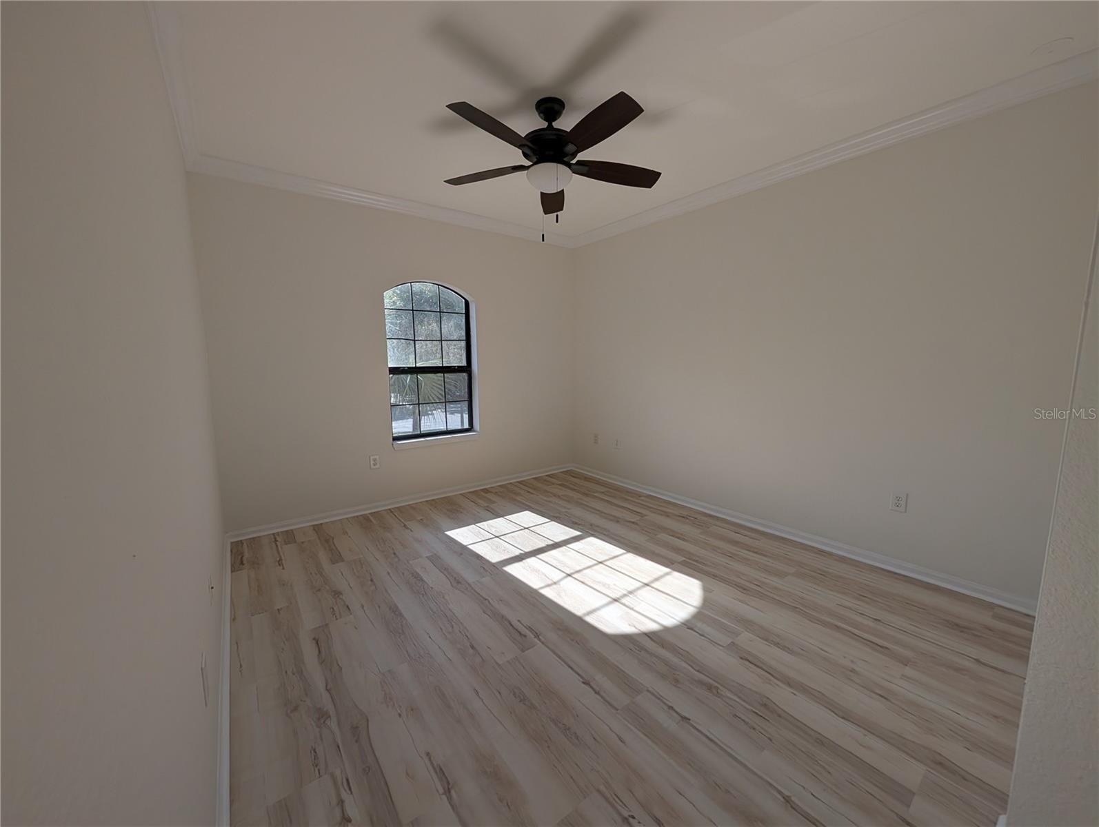 TUSCANY AT INNISBROOK CONDO - Residential Lease