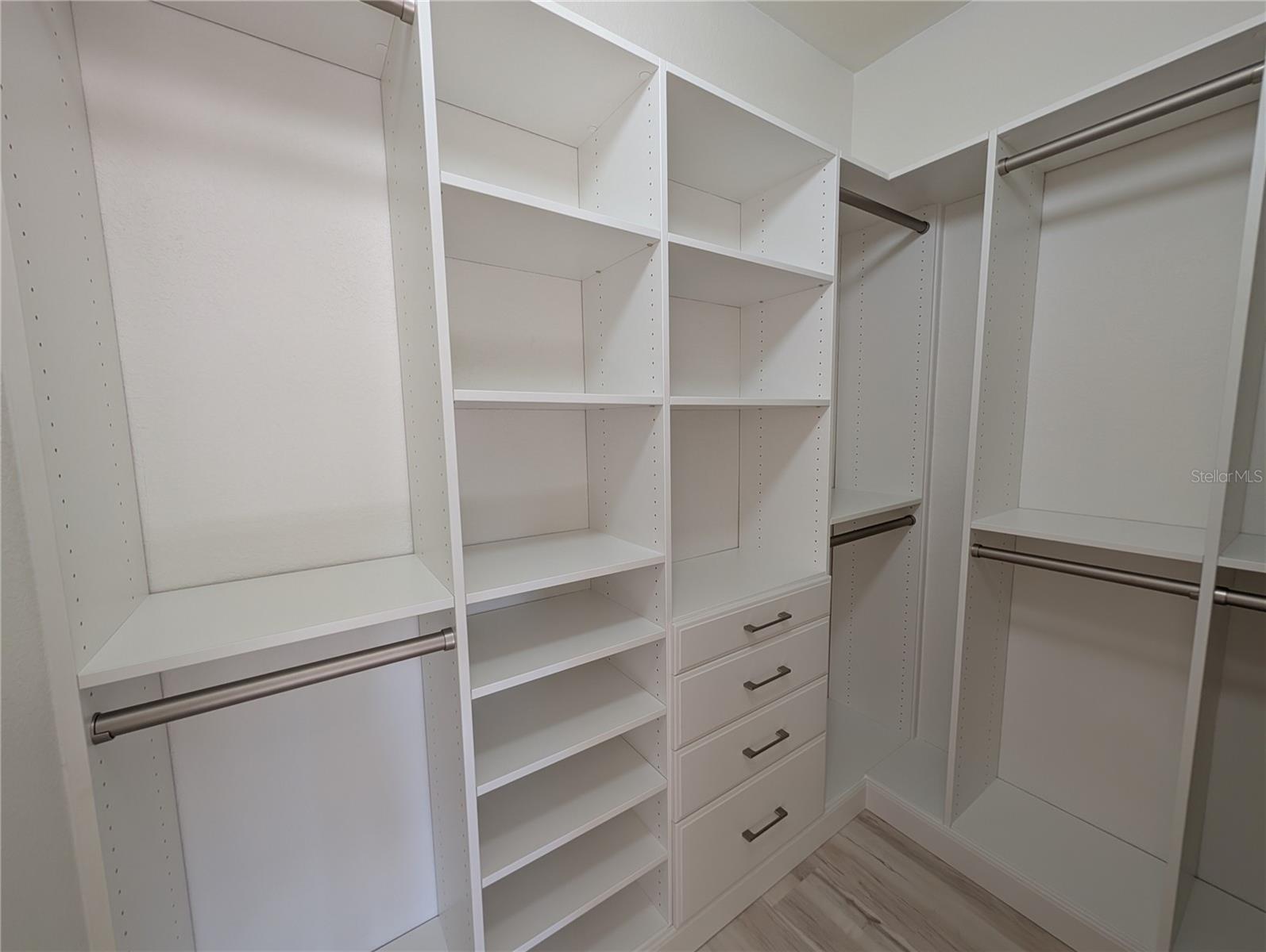TUSCANY AT INNISBROOK CONDO - Residential Lease