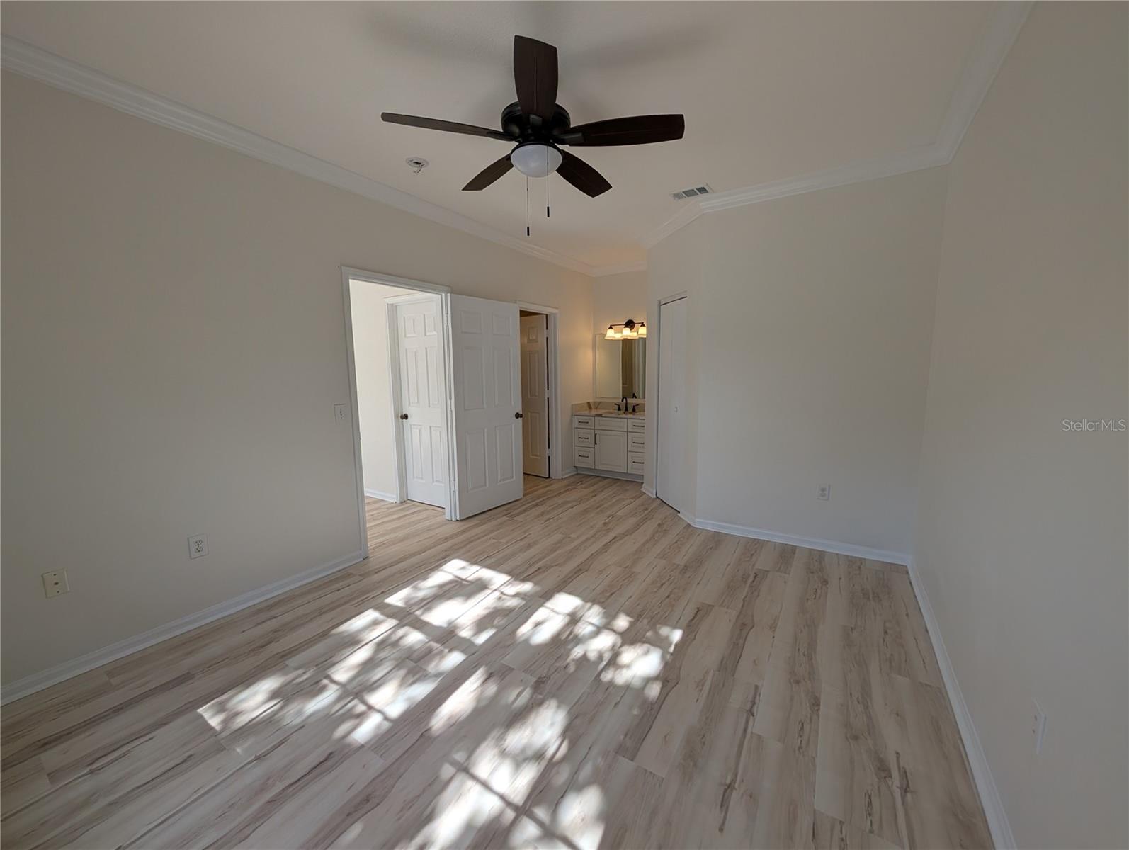 TUSCANY AT INNISBROOK CONDO - Residential Lease