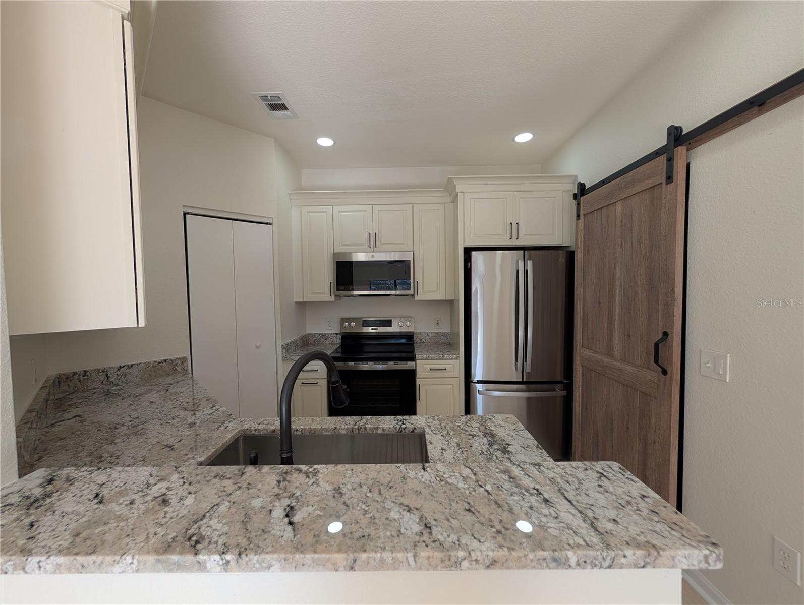 TUSCANY AT INNISBROOK CONDO - Residential Lease