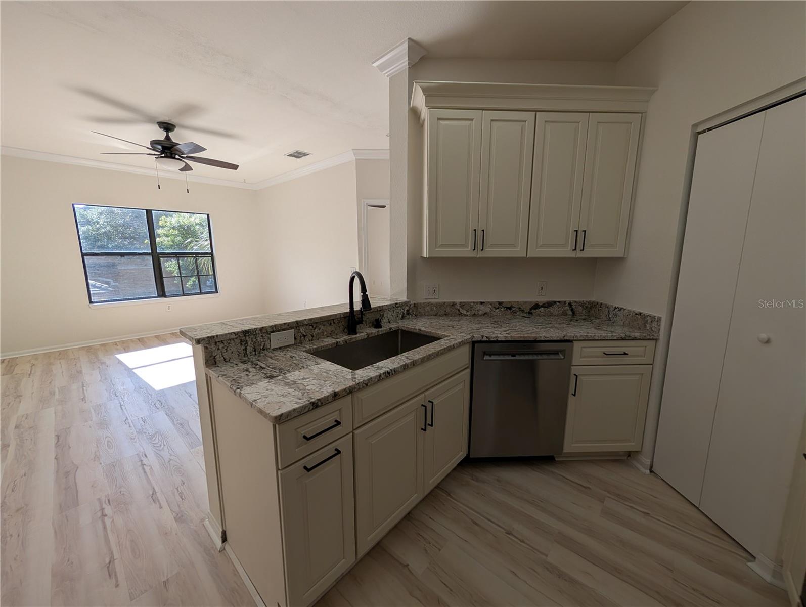 TUSCANY AT INNISBROOK CONDO - Residential Lease