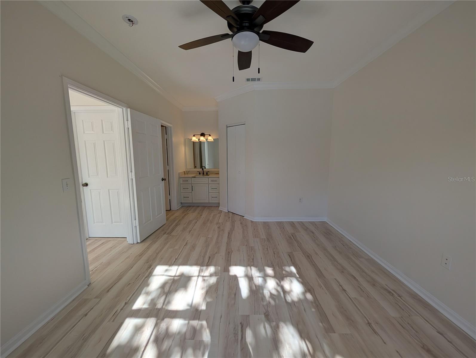 TUSCANY AT INNISBROOK CONDO - Residential Lease
