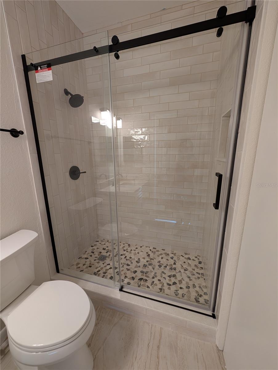 TUSCANY AT INNISBROOK CONDO - Residential Lease