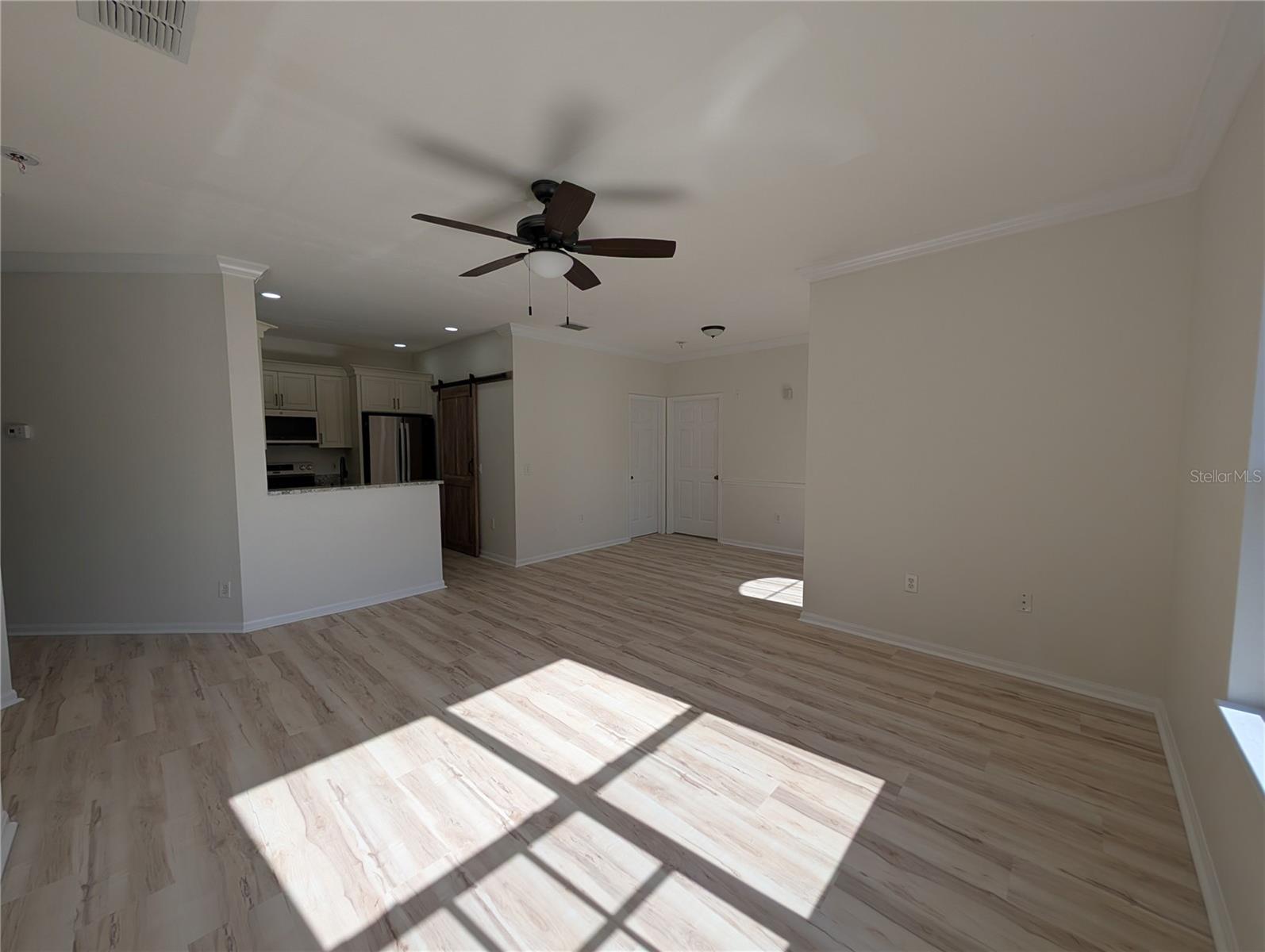 TUSCANY AT INNISBROOK CONDO - Residential Lease