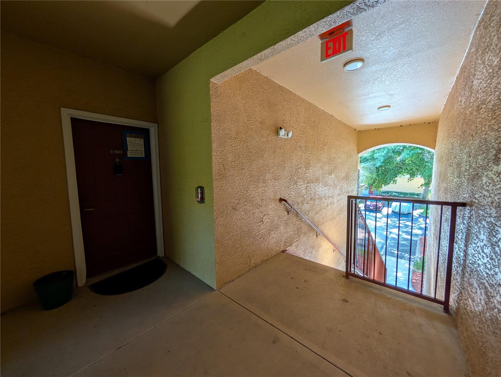 TUSCANY AT INNISBROOK CONDO - Residential Lease