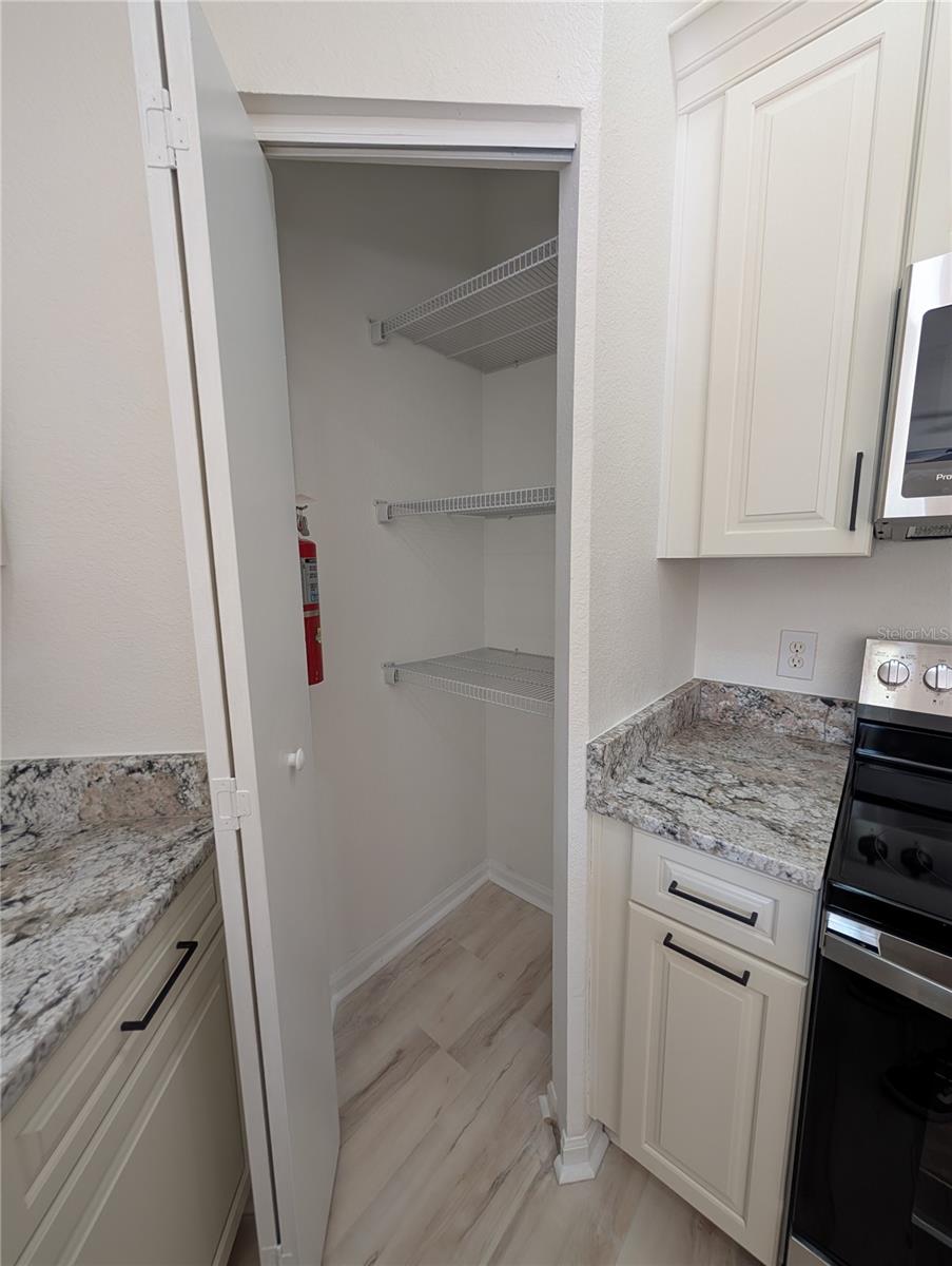 TUSCANY AT INNISBROOK CONDO - Residential Lease