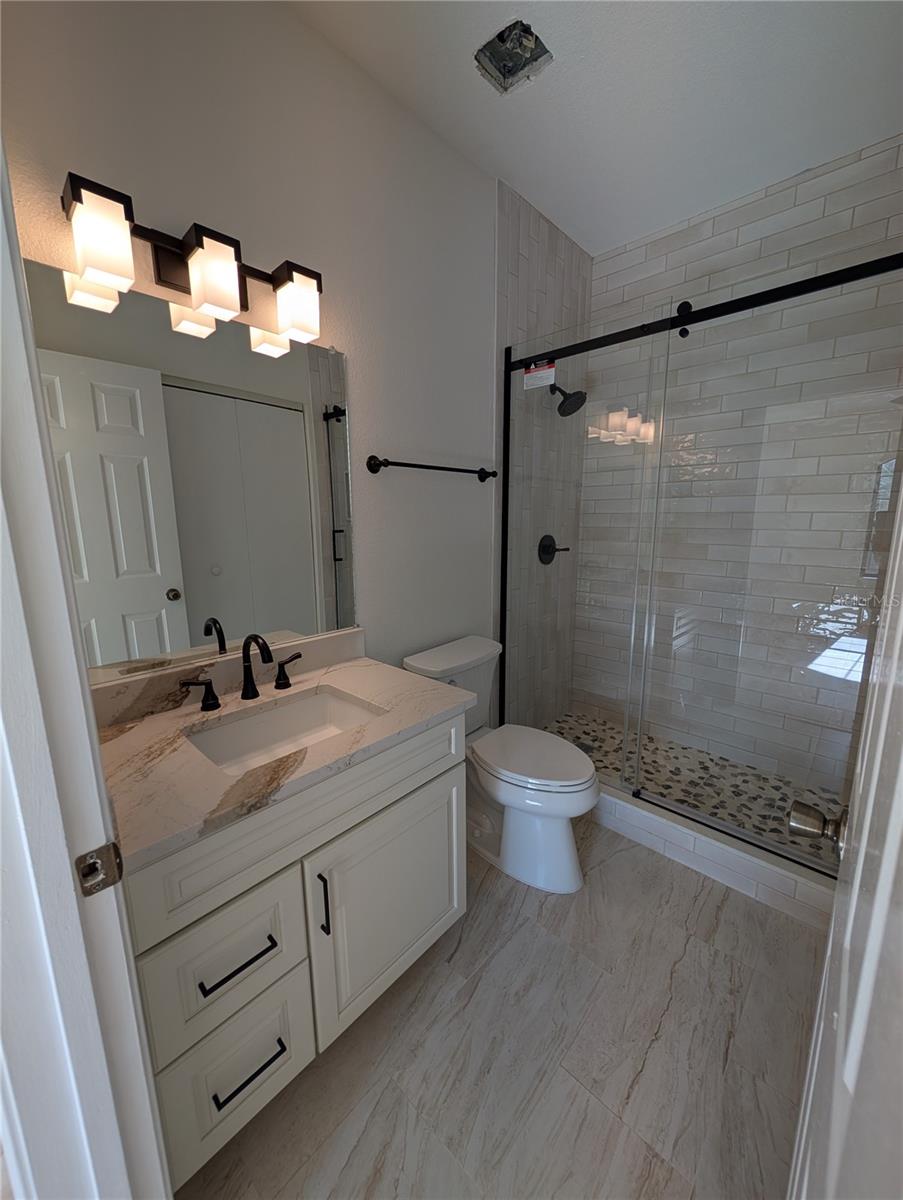 TUSCANY AT INNISBROOK CONDO - Residential Lease