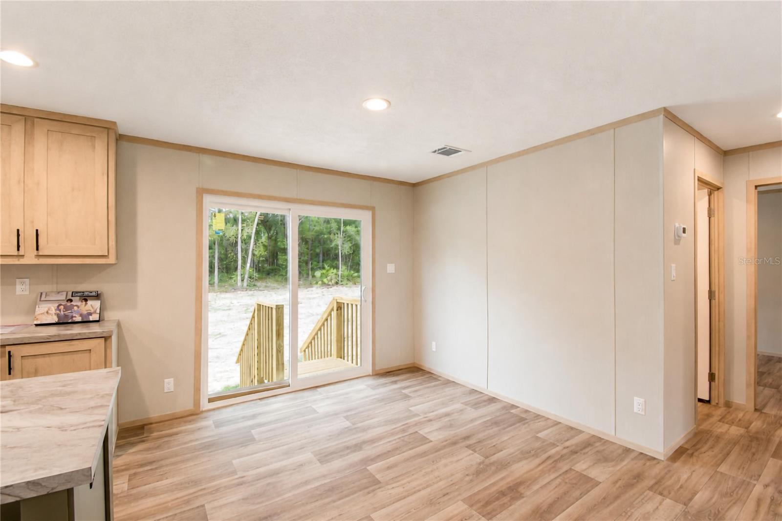 WESTWOOD ACRES SOUTH - Residential