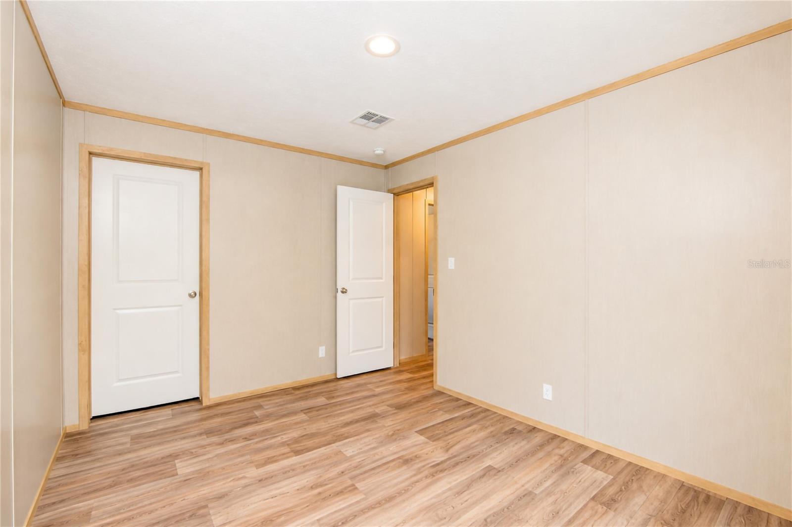 WESTWOOD ACRES SOUTH - Residential