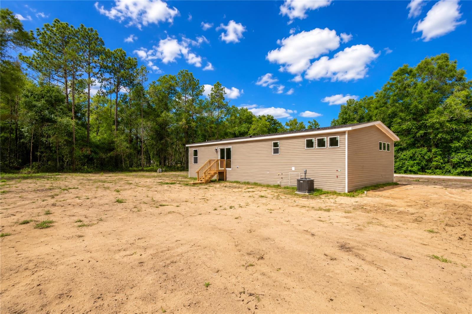 WESTWOOD ACRES SOUTH - Residential