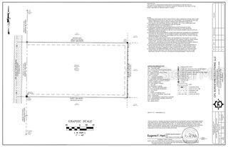 WESTWOOD ACRES SOUTH - Residential