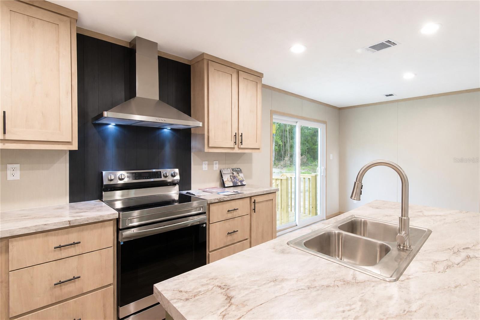 WESTWOOD ACRES SOUTH - Residential