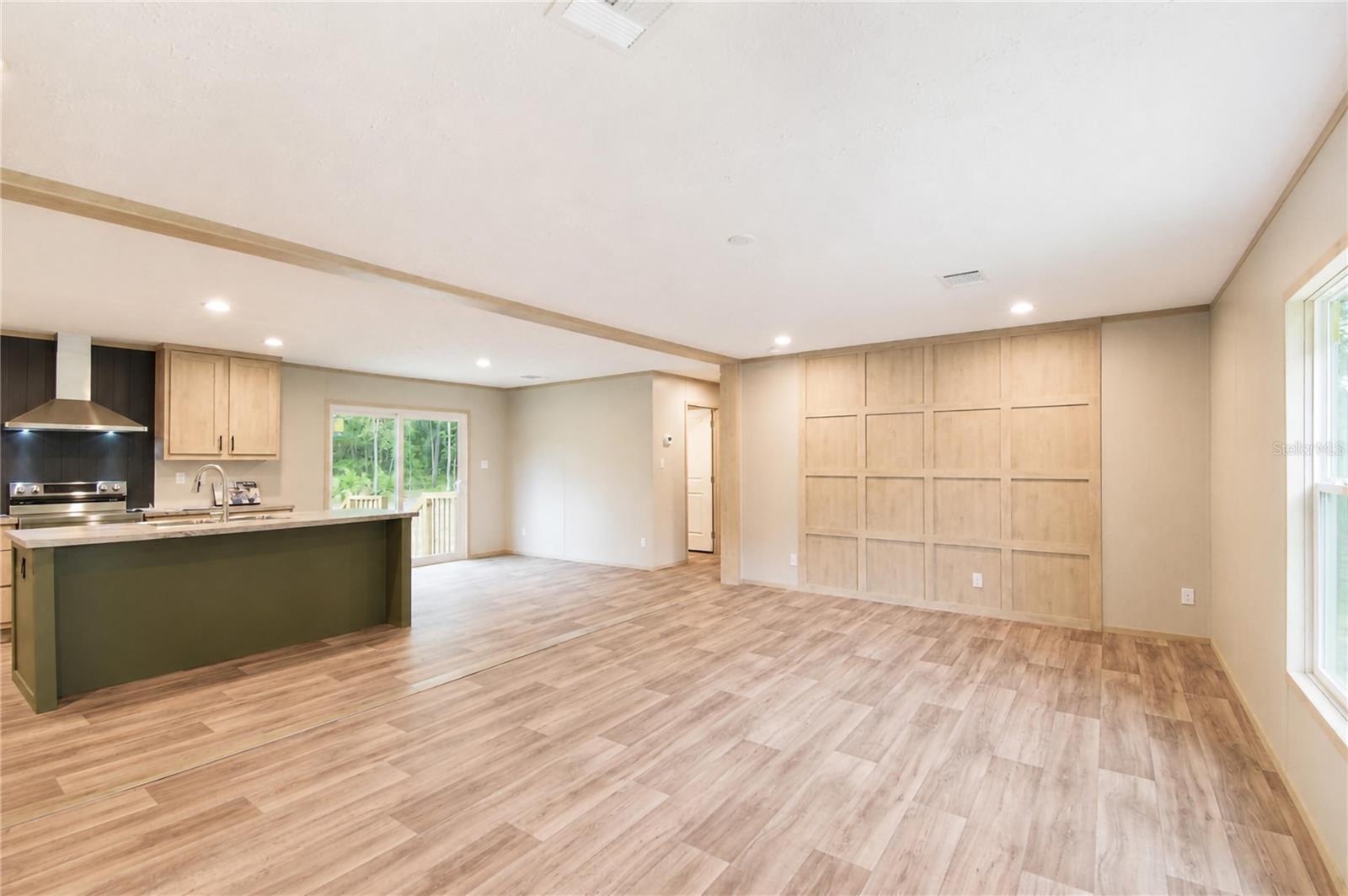 WESTWOOD ACRES SOUTH - Residential