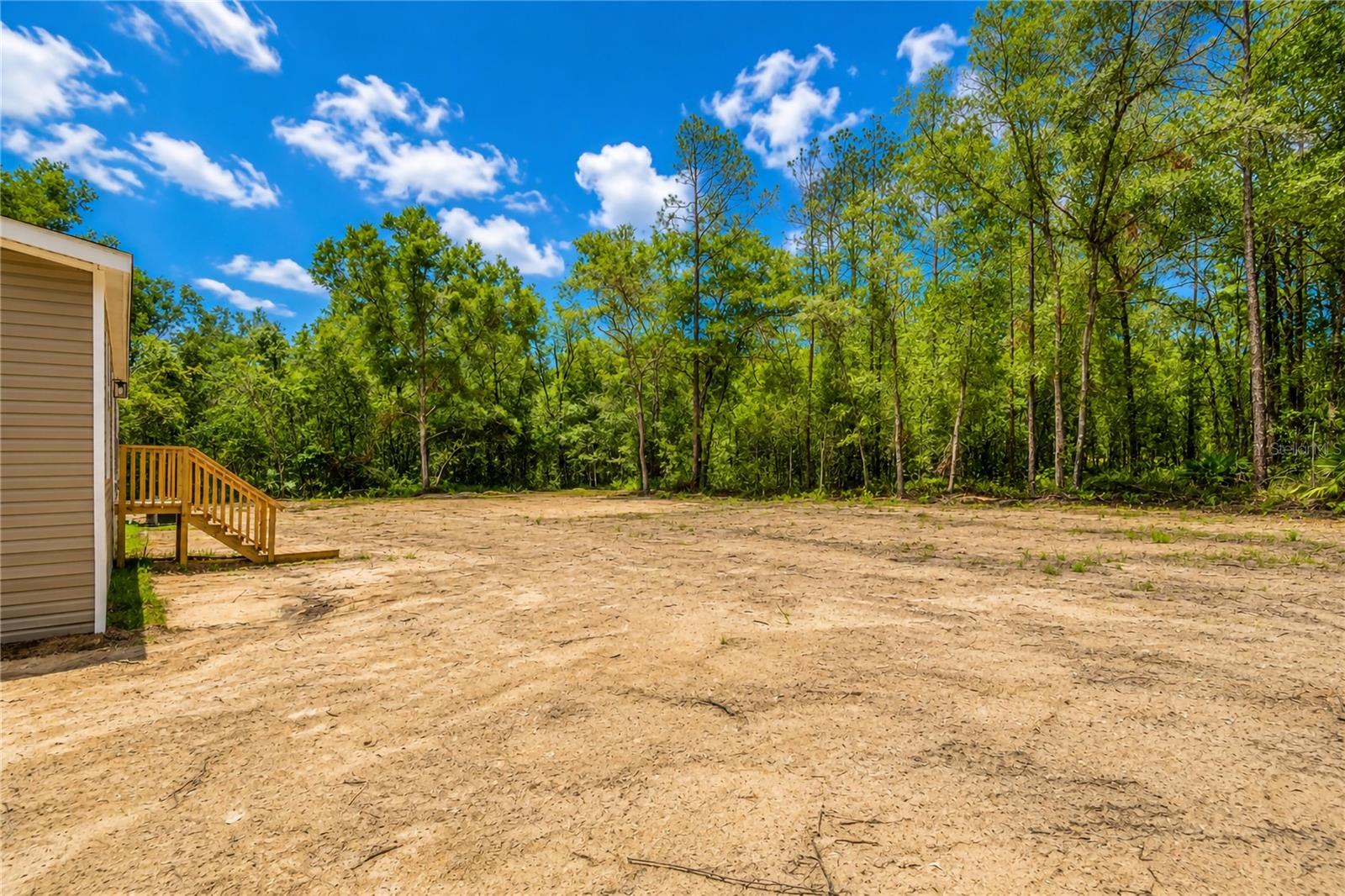 WESTWOOD ACRES SOUTH - Residential