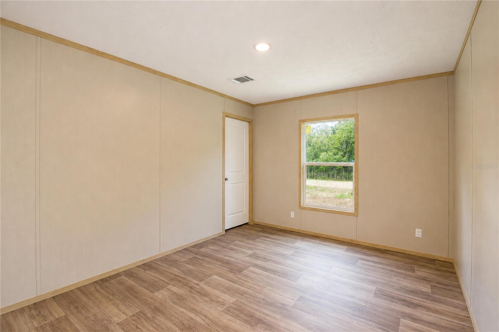 WESTWOOD ACRES SOUTH - Residential