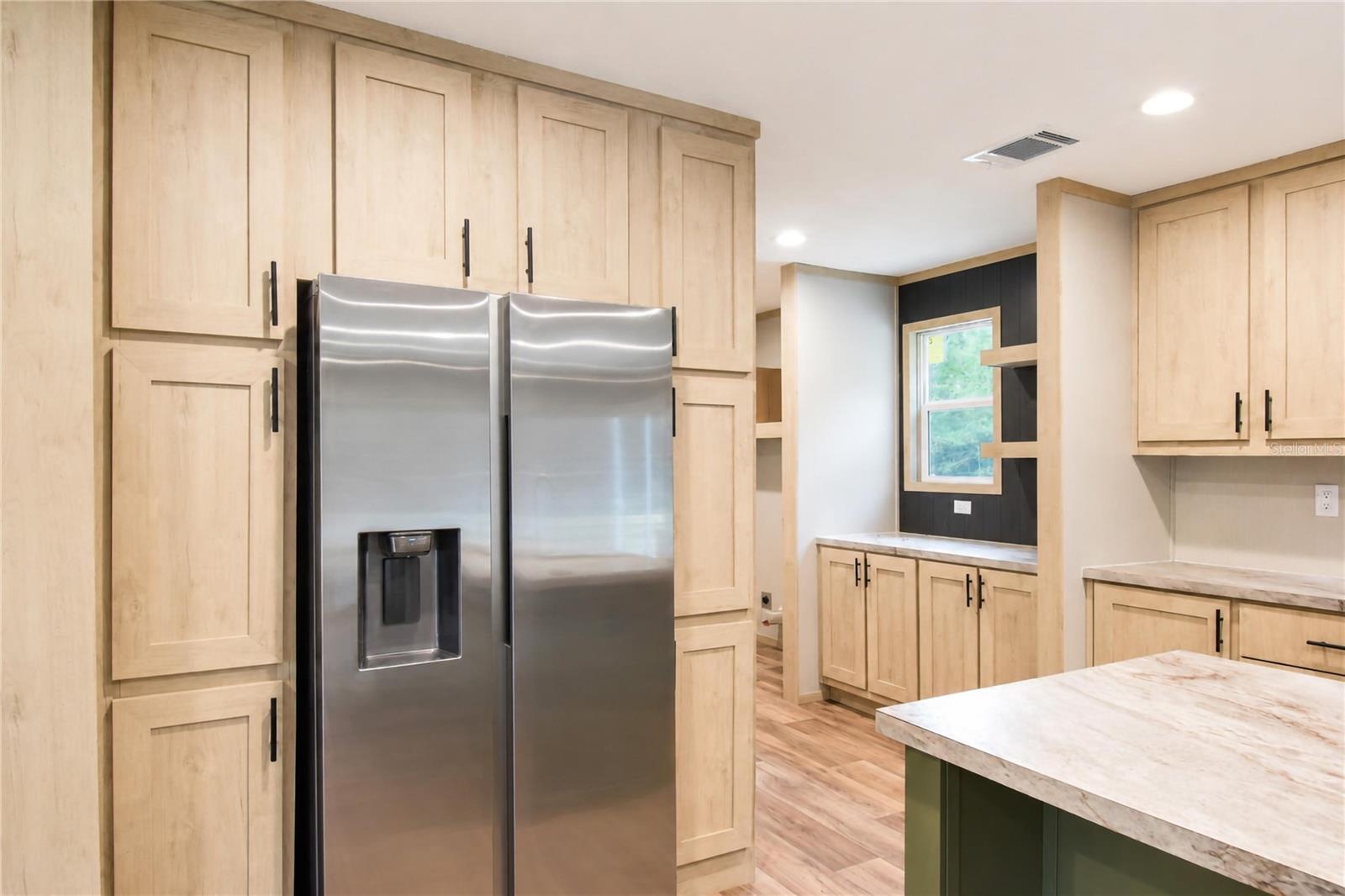 WESTWOOD ACRES SOUTH - Residential