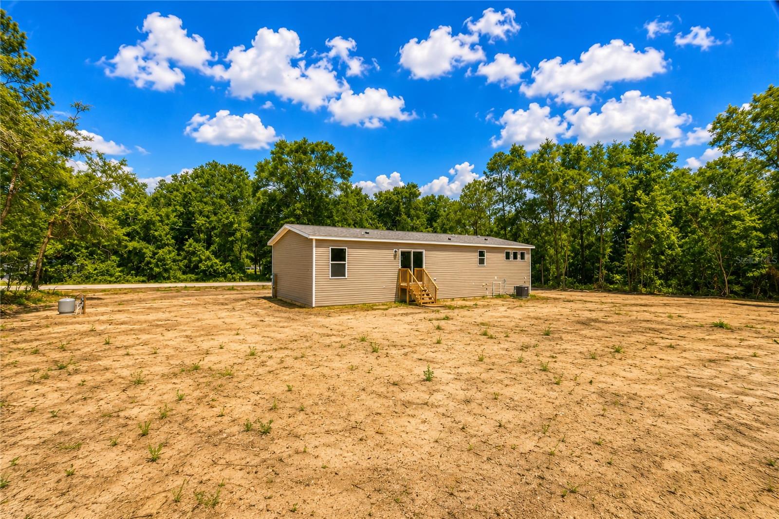 WESTWOOD ACRES SOUTH - Residential