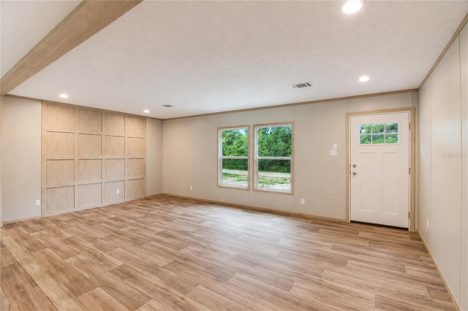 WESTWOOD ACRES SOUTH - Residential