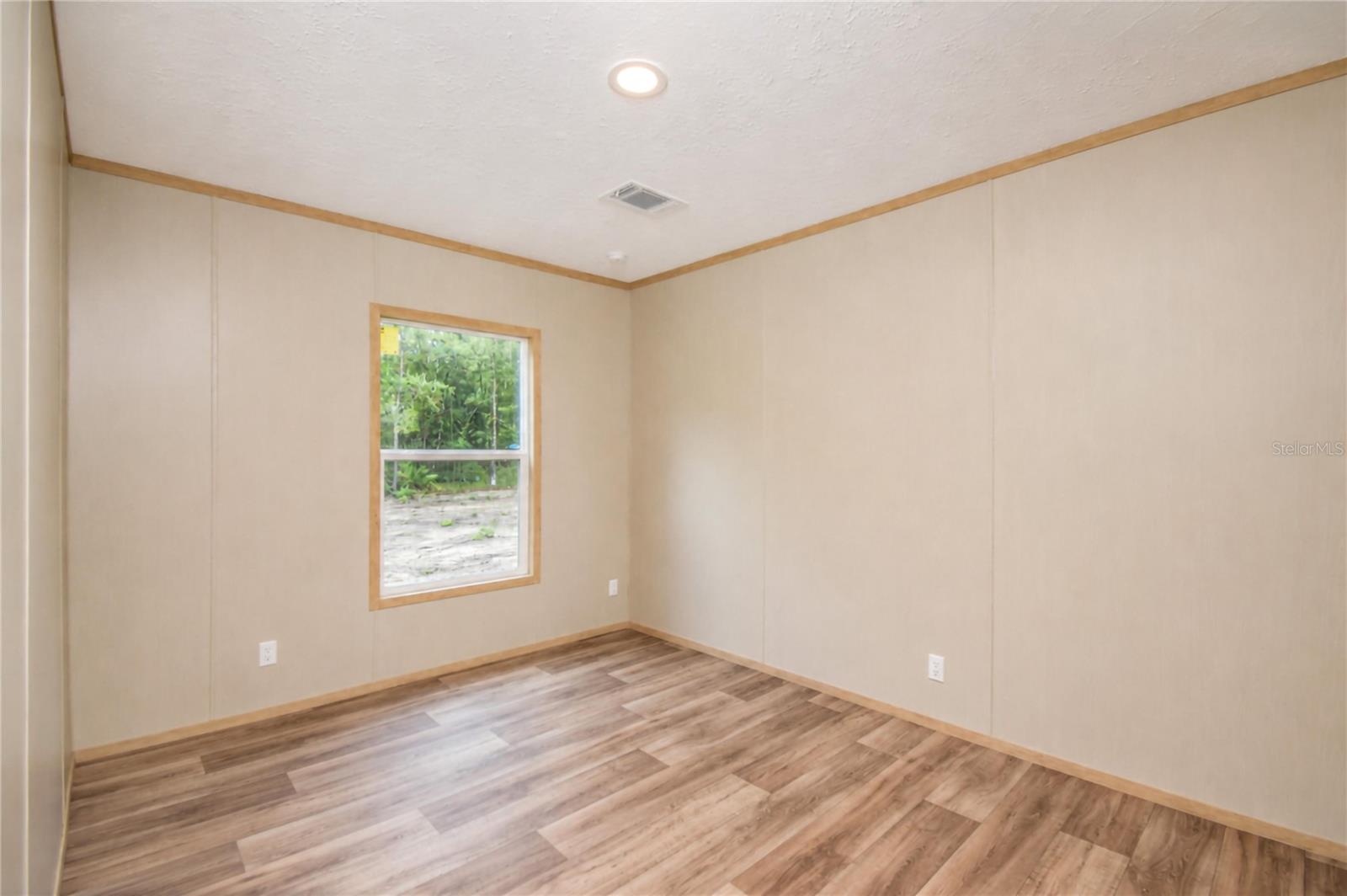 WESTWOOD ACRES SOUTH - Residential