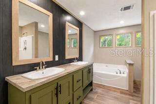WESTWOOD ACRES SOUTH - Residential